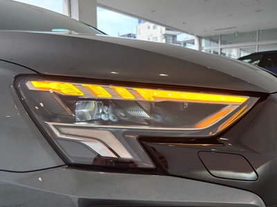 2023 AUDI RS3 SEDAN — миниатюра 58