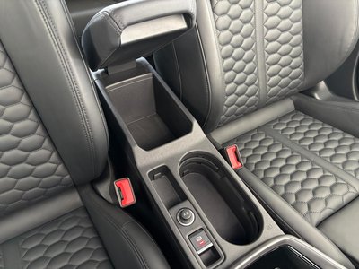 2023 AUDI RS3 SEDAN — миниатюра 48
