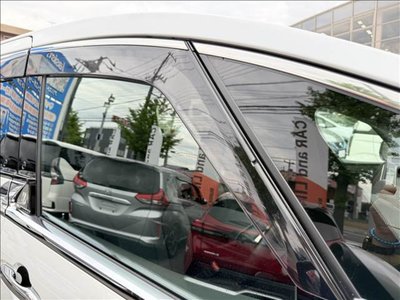 2024 Toyota ALPHARD thumbnail 34