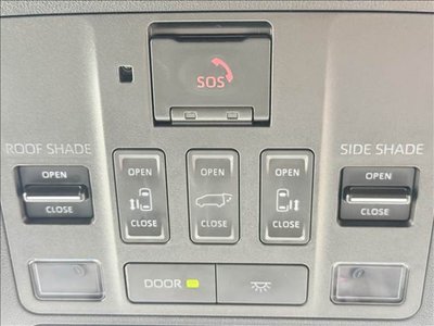 2024 Toyota ALPHARD 照片 4
