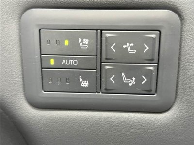 2024 Toyota ALPHARD thumbnail 15