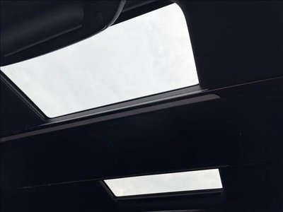 2024 Toyota ALPHARD thumbnail 17