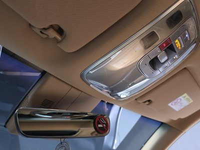 2023 Genesis GV80 — миниатюра 35