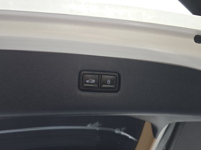 2023 Genesis GV80 — миниатюра 36