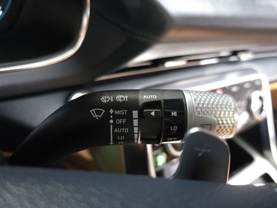 2023 Genesis GV80 — миниатюра 33