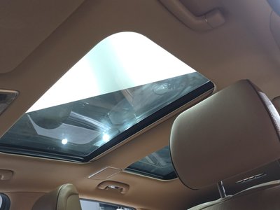 2023 Genesis GV80 — миниатюра 25