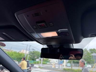 2020 Lexus RX thumbnail 25