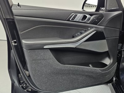 صورة مصغرة 14 لـ 2024 BMW X5