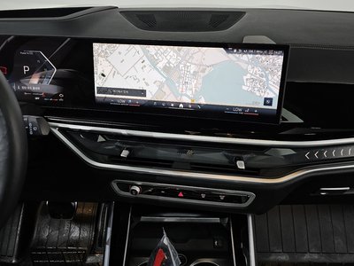 صورة مصغرة 18 لـ 2024 BMW X5