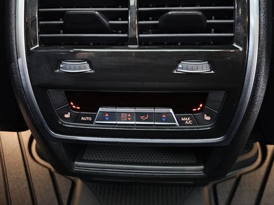 صورة مصغرة 34 لـ 2024 BMW X5