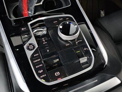 صورة مصغرة 12 لـ 2024 BMW X5