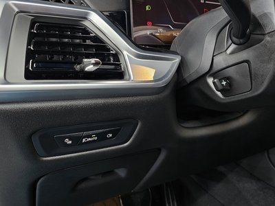 صورة مصغرة 29 لـ 2024 BMW X5
