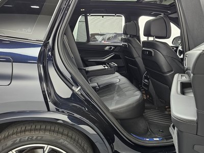 صورة مصغرة 17 لـ 2024 BMW X5