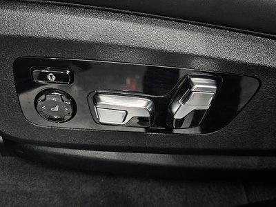 صورة مصغرة 23 لـ 2024 BMW X5