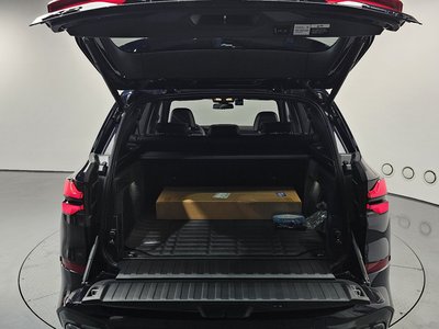 صورة مصغرة 25 لـ 2024 BMW X5
