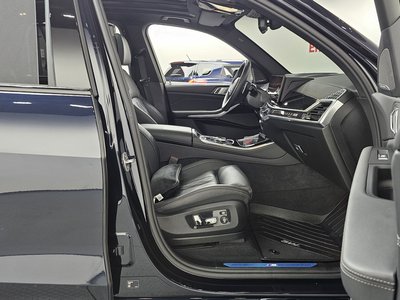 صورة مصغرة 16 لـ 2024 BMW X5