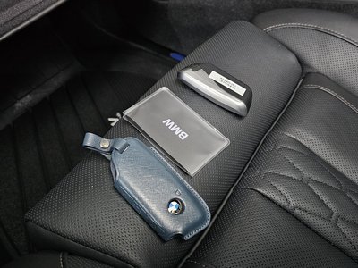 صورة مصغرة 22 لـ 2024 BMW X5
