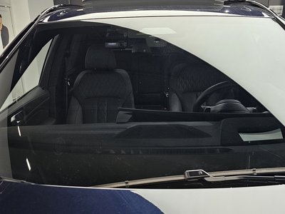 صورة مصغرة 27 لـ 2024 BMW X5