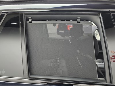 صورة مصغرة 26 لـ 2024 BMW X5