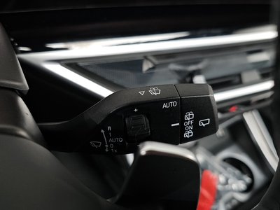 صورة مصغرة 30 لـ 2024 BMW X5