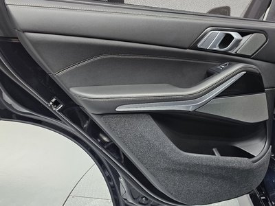صورة مصغرة 15 لـ 2024 BMW X5