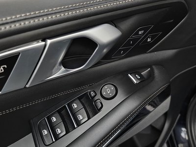 صورة مصغرة 36 لـ 2024 BMW X5