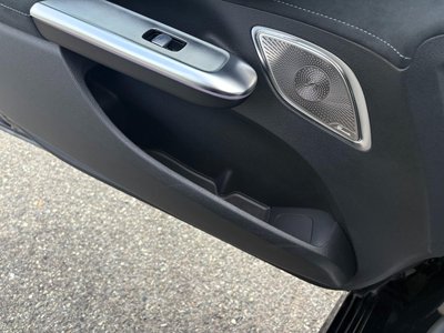 صورة مصغرة 27 لـ 2023 Mercedes-BENZ EQE AMG