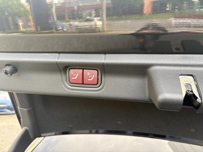 صورة مصغرة 67 لـ 2023 Mercedes-BENZ EQE AMG