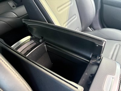 صورة مصغرة 46 لـ 2023 Mercedes-BENZ EQE AMG