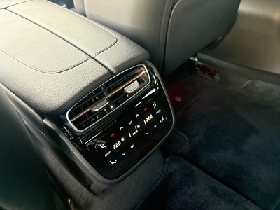 صورة مصغرة 58 لـ 2023 Mercedes-BENZ EQE AMG