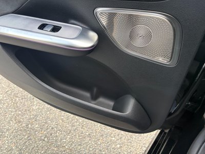 صورة مصغرة 62 لـ 2023 Mercedes-BENZ EQE AMG