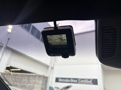 صورة مصغرة 31 لـ 2023 Mercedes-BENZ EQE AMG