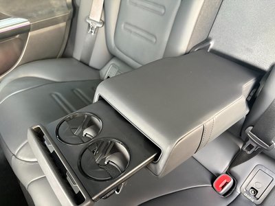 صورة مصغرة 57 لـ 2023 Mercedes-BENZ EQE AMG