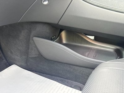 صورة مصغرة 49 لـ 2023 Mercedes-BENZ EQE AMG