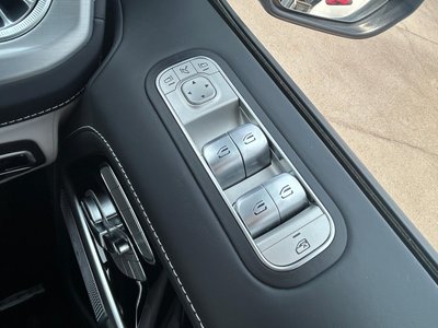 صورة مصغرة 35 لـ 2023 Mercedes-BENZ G-CLASS AMG