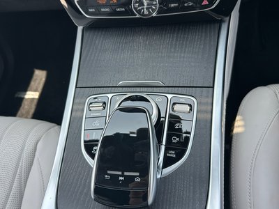 صورة مصغرة 29 لـ 2023 Mercedes-BENZ G-CLASS AMG
