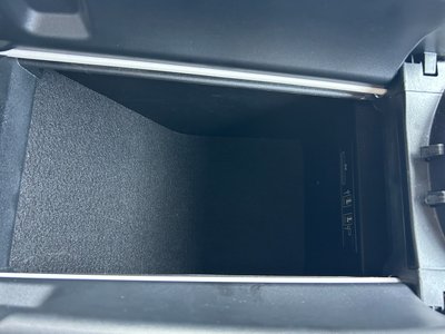 صورة مصغرة 32 لـ 2023 Mercedes-BENZ G-CLASS AMG