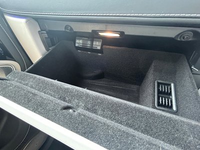 صورة مصغرة 44 لـ 2023 Mercedes-BENZ G-CLASS AMG