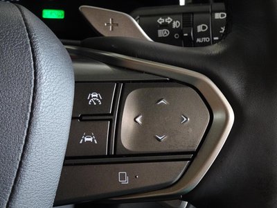 صورة مصغرة 13 لـ 2025 Lexus NX