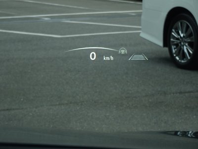 صورة مصغرة 14 لـ 2025 Lexus NX