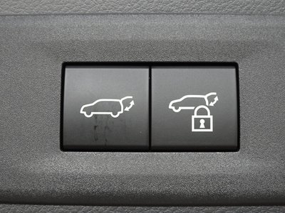 صورة مصغرة 23 لـ 2025 Lexus NX