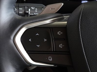صورة مصغرة 12 لـ 2025 Lexus NX