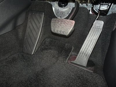 صورة مصغرة 18 لـ 2025 Lexus NX