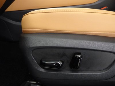 صورة مصغرة 20 لـ 2025 Lexus NX