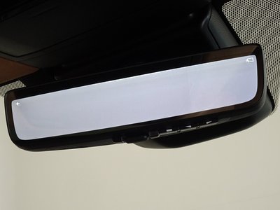 صورة مصغرة 15 لـ 2025 Lexus NX