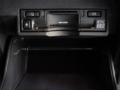 صورة مصغرة 16 لـ 2025 Lexus NX