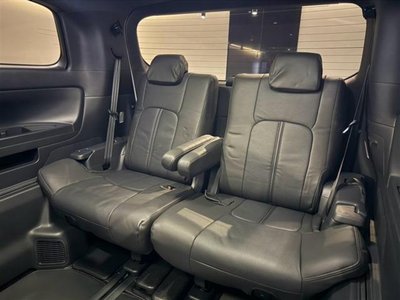 2026 Toyota ALPHARD — фото 27