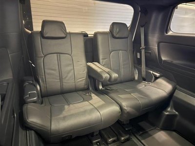 2026 Toyota ALPHARD — фото 26
