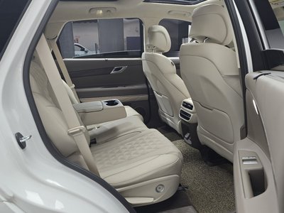صورة مصغرة 17 لـ 2022 Genesis GV80