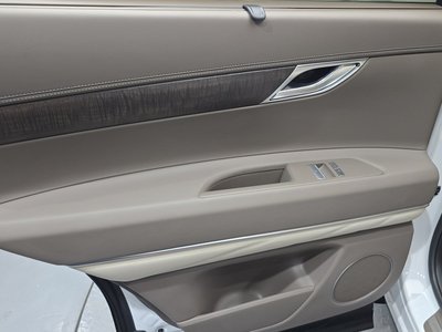 صورة مصغرة 15 لـ 2022 Genesis GV80